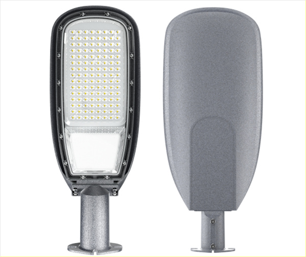 RY LED Street light