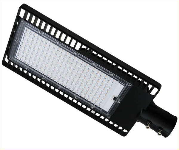 FF LED Street light