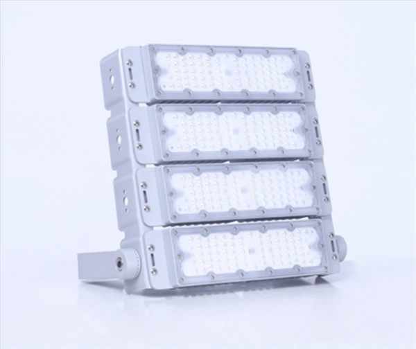 LED Module - Module 8 （50W）