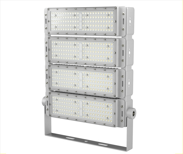 LED Module- Module 10 （100W）