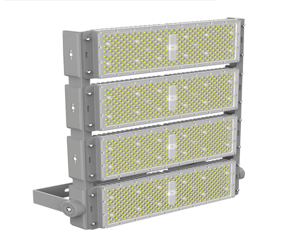 LED Module- Module 14（200W）