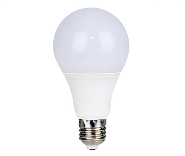 A bulb