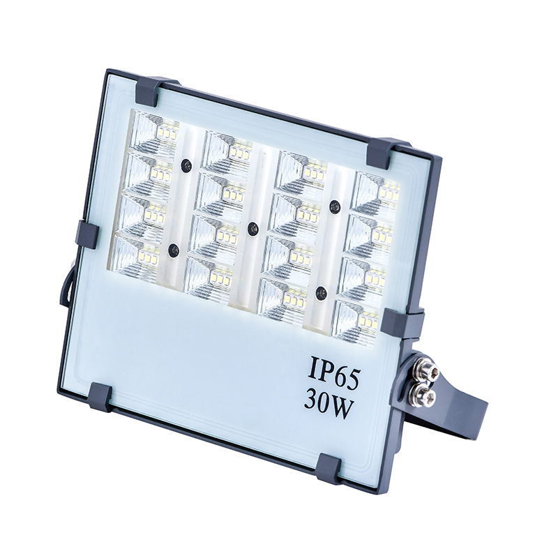 Zhong Shan Tong Ke Lighting Co., Ltd.